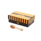 SAVINELLI - MIELE 606 KS