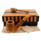 SAVINELLI - MIELE 606 KS