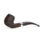SAVINELLI - MINERVA RUSTICATED 601
