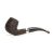 SAVINELLI - MINERVA RUSTICATED 601