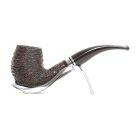SAVINELLI - MINERVA RUSTICATED 601