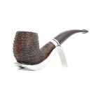 SAVINELLI - MINERVA RUSTICATED 601
