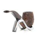 SAVINELLI - MINERVA RUSTICATED 601