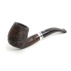 SAVINELLI - MINERVA RUSTICATED 601