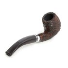 SAVINELLI - MINERVA RUSTICATED 601