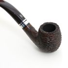 SAVINELLI - MINERVA RUSTICATED 601