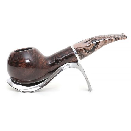 SAVINELLI - MORELLINA 321