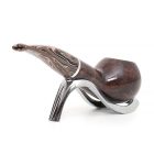 SAVINELLI - MORELLINA 321