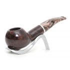 SAVINELLI - MORELLINA 321