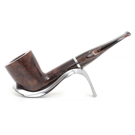 SAVINELLI - MORELLINA 409