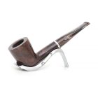 SAVINELLI - MORELLINA 409