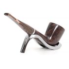 SAVINELLI - MORELLINA 409