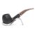 SAVINELLI - MORELLINA RUSTICATED 636 KS