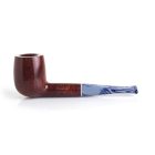 SAVINELLI - OCEANO 111 KS