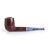 SAVINELLI - OCEANO 111 KS