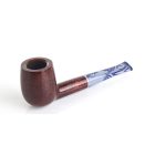 SAVINELLI - OCEANO 111 KS