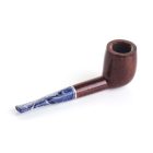 SAVINELLI - OCEANO 111 KS