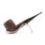 SAVINELLI - ONE RUSTICATED STARTER SZETT 106