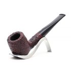 SAVINELLI - ONE RUSTICATED STARTER SZETT 106