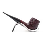 SAVINELLI - ONE RUSTICATED STARTER SZETT 106