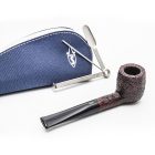 SAVINELLI - ONE RUSTICATED STARTER SZETT 106