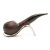 SAVINELLI - ONE RUSTICATED STARTER SZETT 321