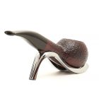 SAVINELLI - ONE RUSTICATED STARTER SZETT 321