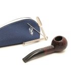 SAVINELLI - ONE RUSTICATED STARTER SZETT 321