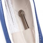 SAVINELLI - ONE RUSTICATED STARTER SZETT 321