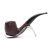 SAVINELLI - ONE RUSTICATED STARTER SZETT 601