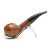 SAVINELLI - ONE STARTER SZETT 321