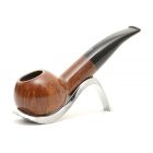 SAVINELLI - ONE STARTER SZETT 321
