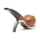 SAVINELLI - ONE STARTER SZETT 321