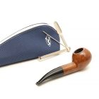 SAVINELLI - ONE STARTER SZETT 321