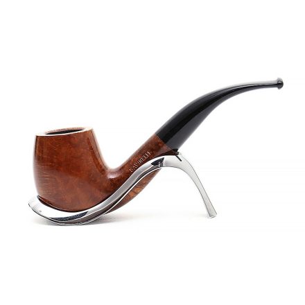 SAVINELLI - ONE STARTER SZETT 601