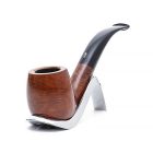 SAVINELLI - ONE STARTER SZETT 601