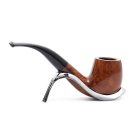 SAVINELLI - ONE STARTER SZETT 601