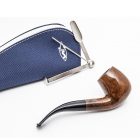 SAVINELLI - ONE STARTER SZETT 601