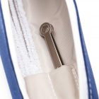 SAVINELLI - ONE STARTER SZETT 601