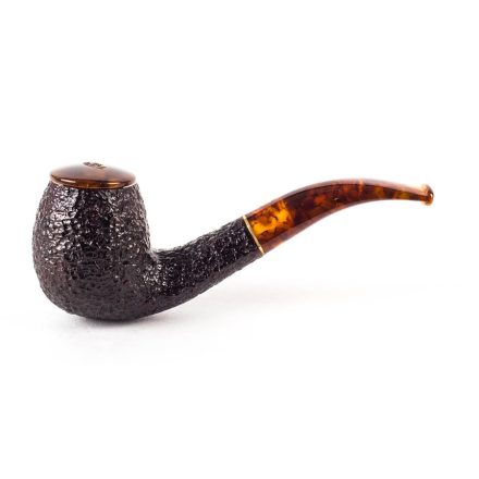 SAVINELLI - TORTUGA RUSTICATED 677 KS