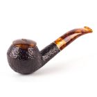 SAVINELLI - TORTUGA RUSTICATED 677 KS