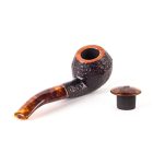 SAVINELLI - TORTUGA RUSTICATED 677 KS