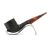 SAVINELLI - OTTAGONO SAND Black 