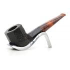 SAVINELLI - OTTAGONO SAND Black 