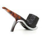 SAVINELLI - OTTAGONO SAND Black 