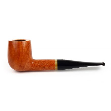 SAVINELLI - PRIMO FUMO SZETT 106