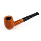 SAVINELLI - PRIMO FUMO SZETT 106