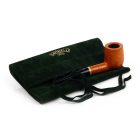 SAVINELLI - PRIMO FUMO SZETT 106