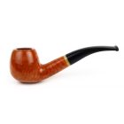 SAVINELLI - PRIMO FUMO SZETT 626