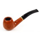 SAVINELLI - PRIMO FUMO SZETT 626
